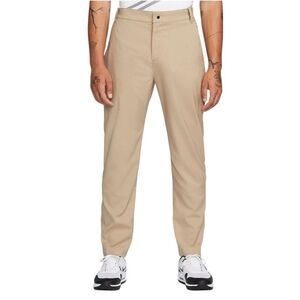 Nike Golf Dri Fit Victory Pants Sz  34x34